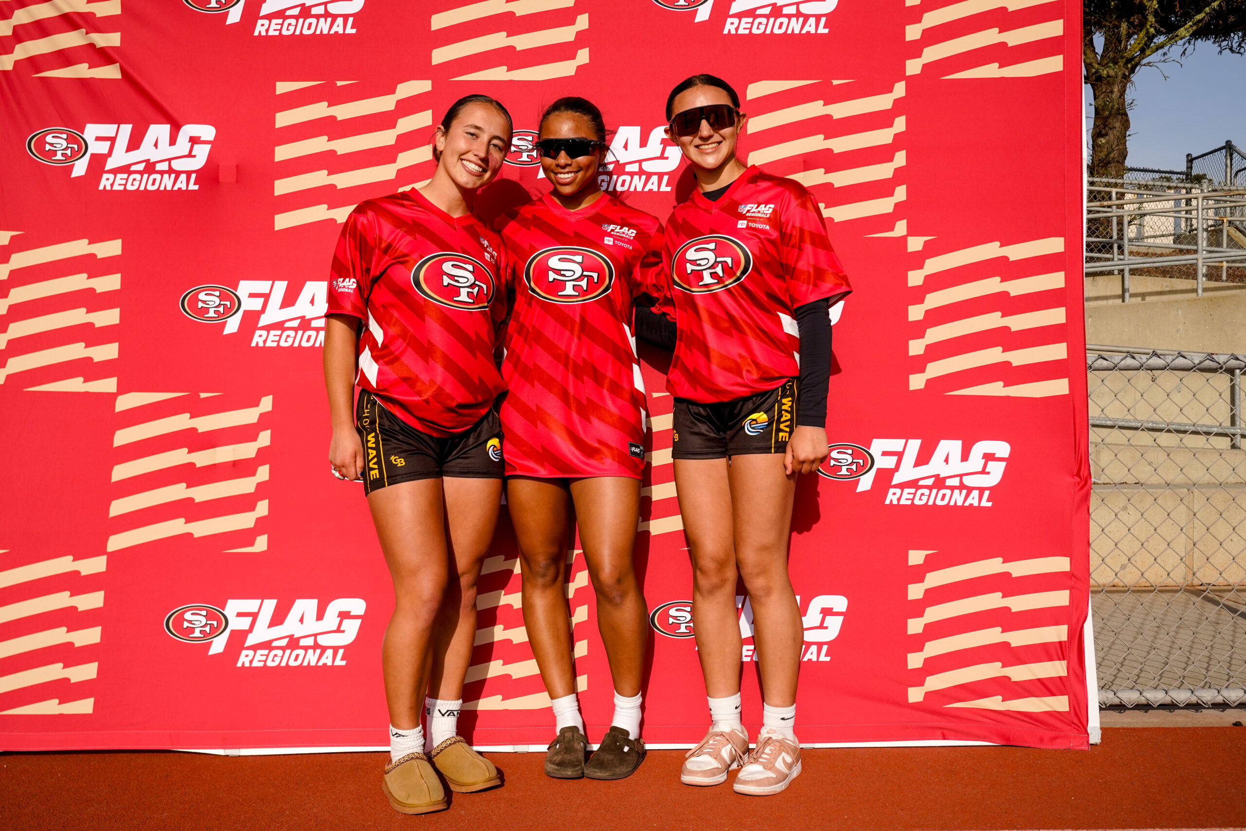 NFLFLAG_REG_49ers_2025_45